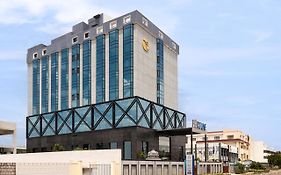 Fortune Park, Tiruppur - Member Itc Hotels' Group